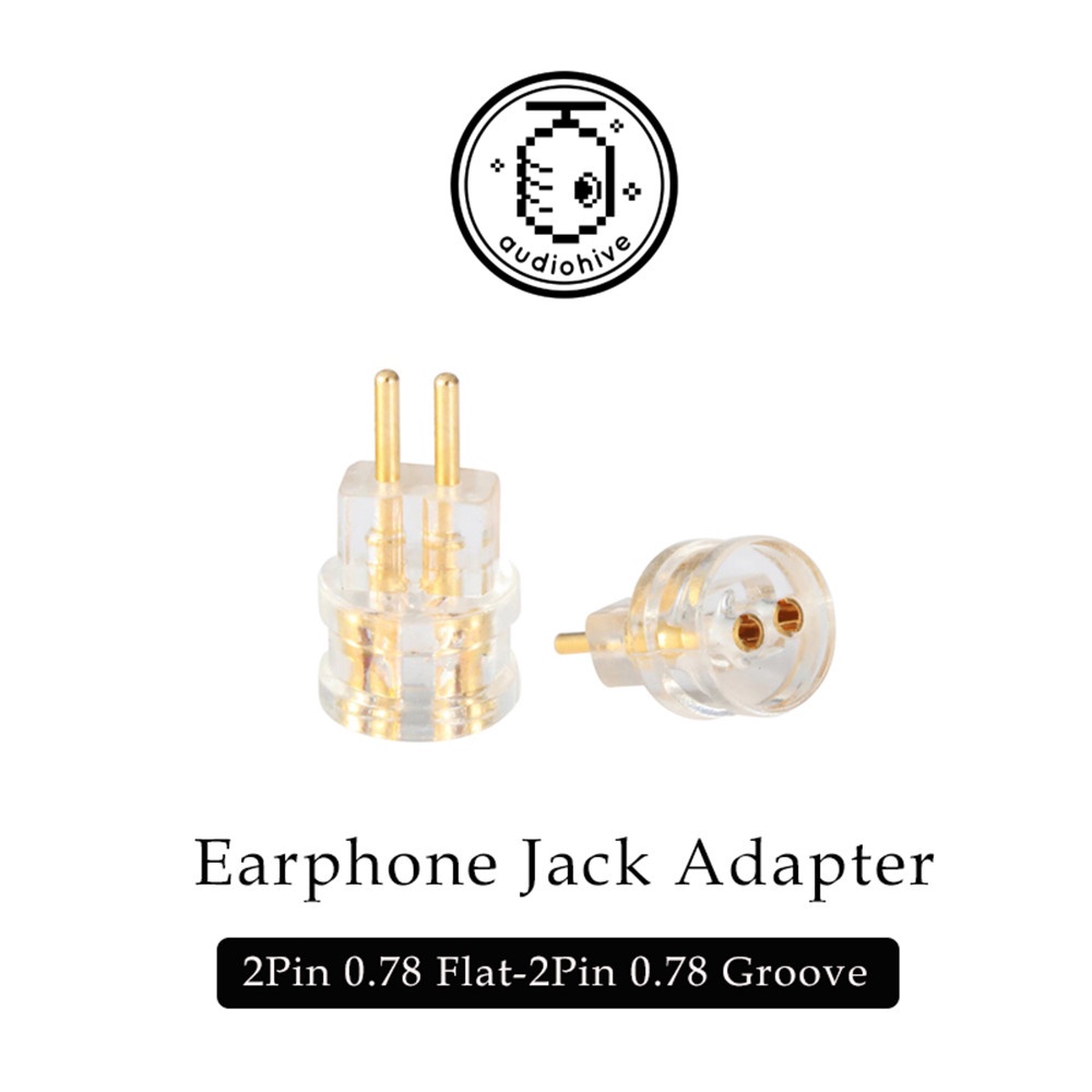 audiohive-earphone-jack-adpter-2pin-0-78-flat-2pin-groove-earphone-protector