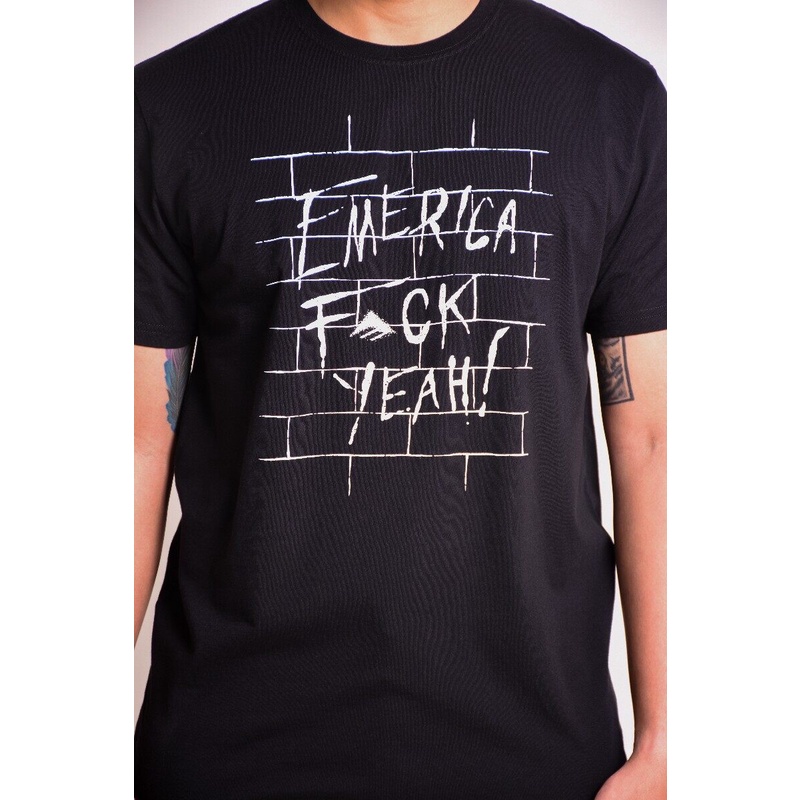 emerica-เสื้อยืด-blk-emtssm2013-f-ck-yeah-wall-s-s-teetee