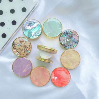 พร้อมส่ง🔥กริ๊ปต็อก กริปต๊อก Griptok popsocket ที่ยึดมือถือ ที่ติดหลังมือถือ ตัวป๊อปติดมือถือ กริ๊ปต็อก #G18