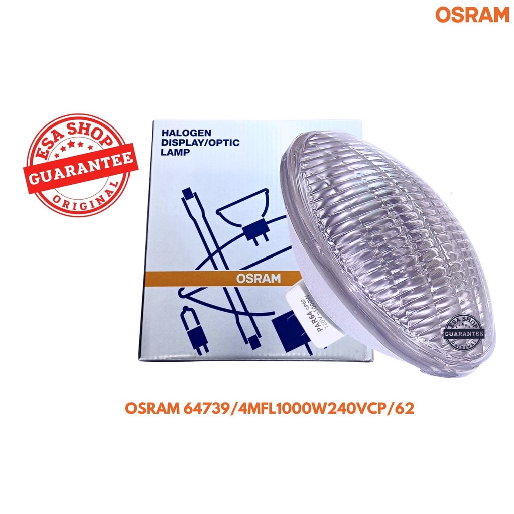 หลอดไฟ-par-64-cp62-แพ็ค-2-6-หลอดosram-64739-par-64-1000w-cp-62-หน้าลาย