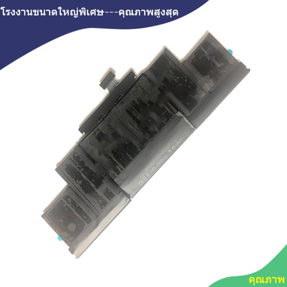 a1417-แบตเตอรี่แล็ปท็อป-for-apple-macbook-pro-retina-15-amp-quot-a1398-mid-2012-early-2013-version-mc975ll-a-mc976ll-a