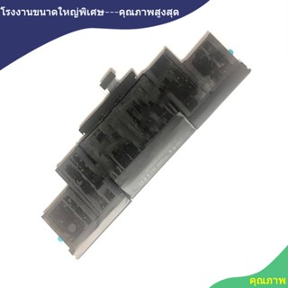 A1417 แบตเตอรี่แล็ปท็อป For Apple MacBook Pro Retina 15&amp;quot; A1398 Mid 2012 Early 2013  Version MC975LL/A MC976LL/A