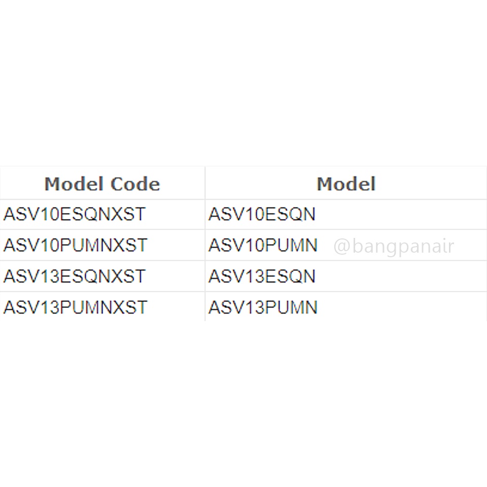 แผงวงจรคอยล์เย็นซัมซุง-samsung-ของแท้-100-part-no-db93-10859l