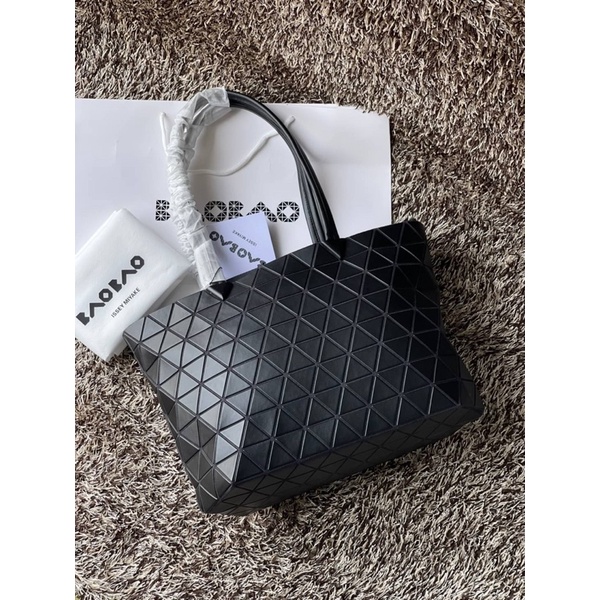 bao-bao-issey-miyake-bateau-tote-hi-end