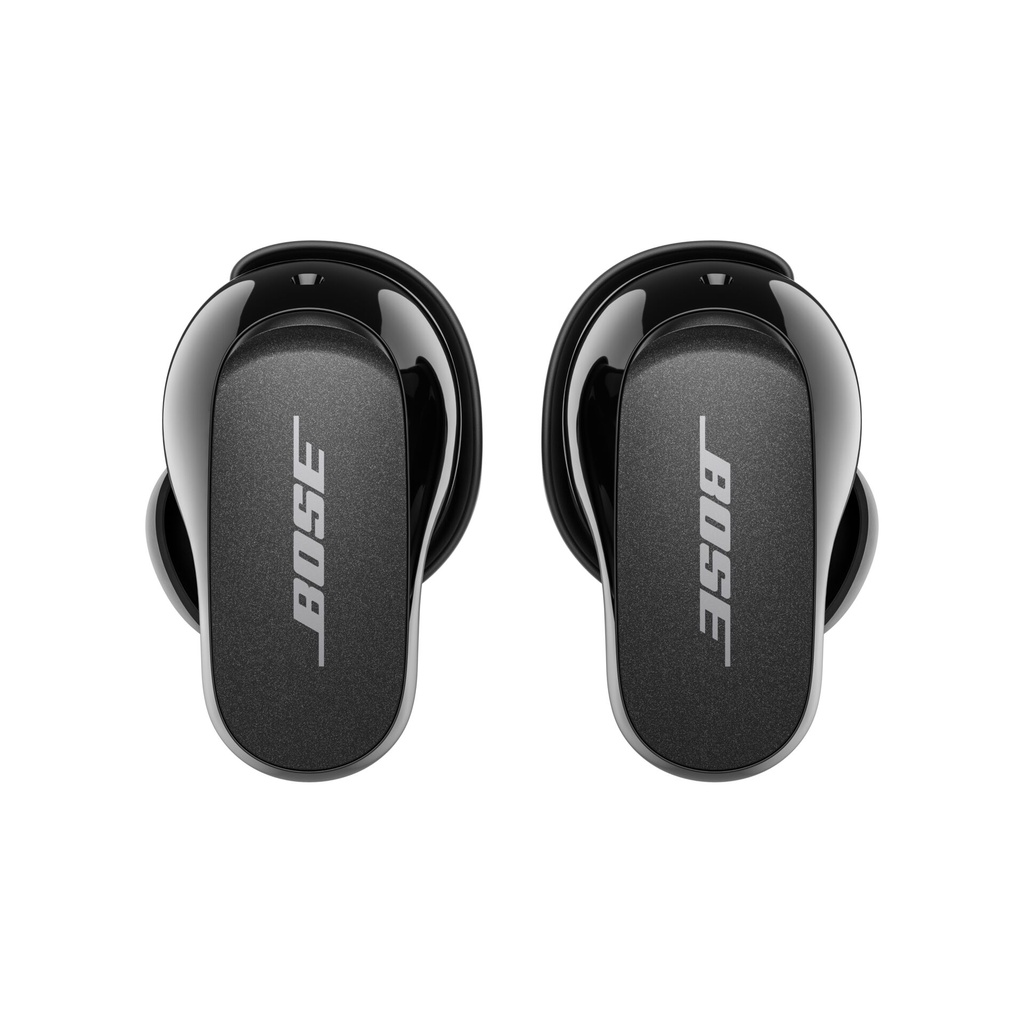 หูฟัง-bose-quietcomfort-earbuds-ii