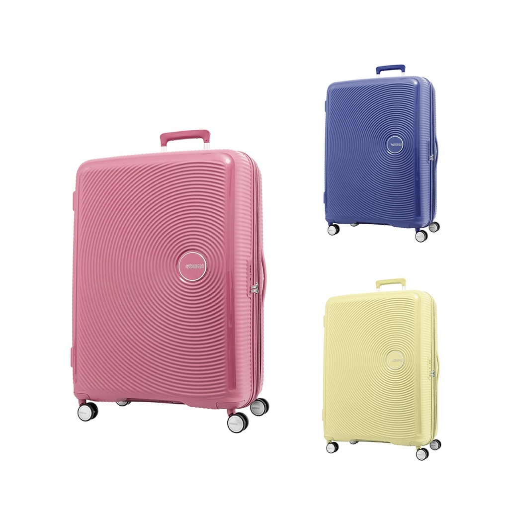 american-tourister-กระเป๋าเดินทางล้อลาก-30นิ้ว-รุ่น-curio-spinner-80-30-exp-tsa