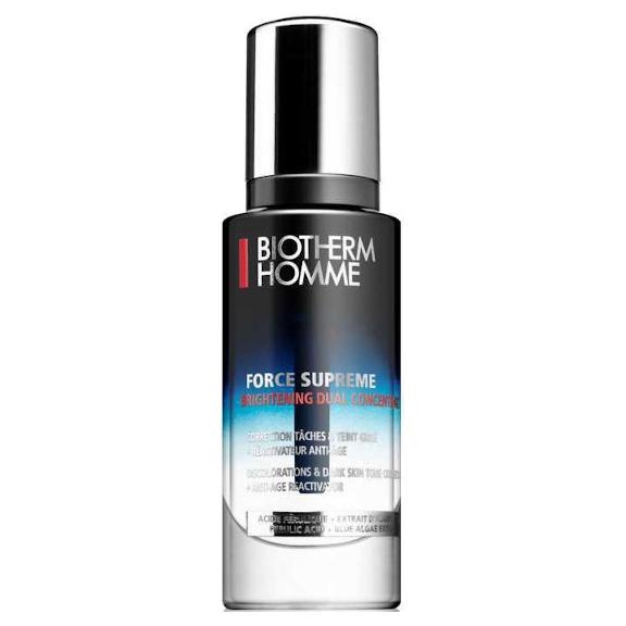 biotherm-homme-force-supreme-brightening-dual-concentrate-20ml
