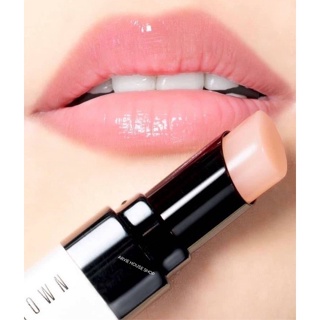 Bobbi Brown Extra Lip Tint 2.3g #Bare Pink