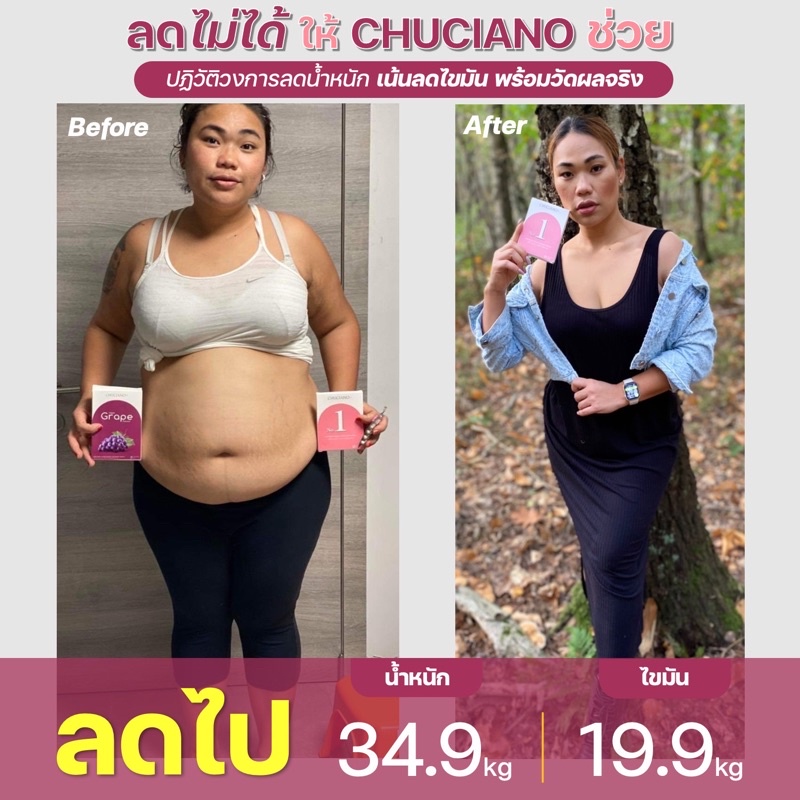 chuciano-no-1-ควบคุมน้ำหนัก-ลดสัดส่วน-เพิ่มหุ่นสวย-ลดความอยากอาหาร-1-แถม-1