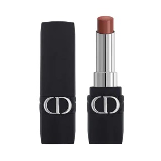 Dior ลิปสติก เนื้อแมตต์ 3 กรัม