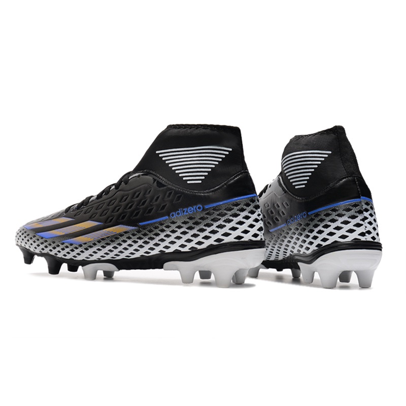 adizero-รองเท้าฟุตบอลผู้ใหญ่-adidas-size-40-44-รองเท้าฟุตบอลแฟชั่น-fg-soocer-shoes
