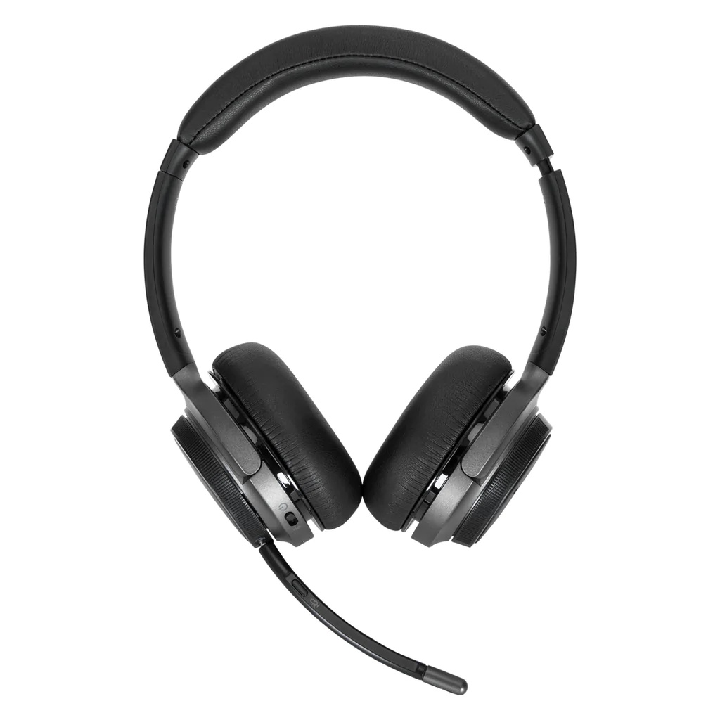 targus-aeh104-wireless-bluetooth-stereo-headset-หูฟังไร้สาย-ของแท้-ประกันศูนย์-1ปี