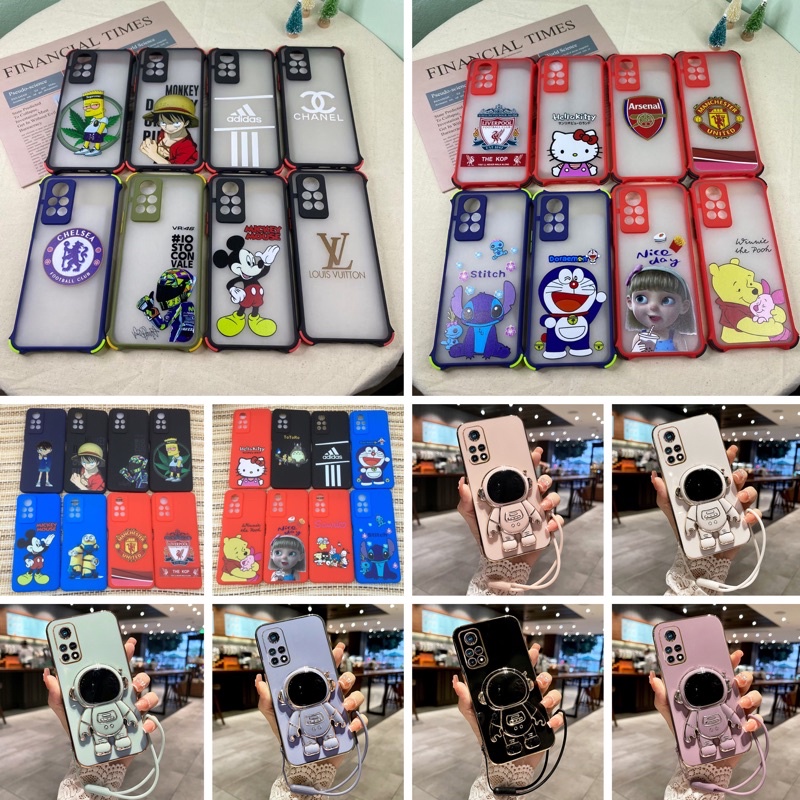 case-infinix-note11s-note11pro-เคส-อินฟินิกซ์note-11s