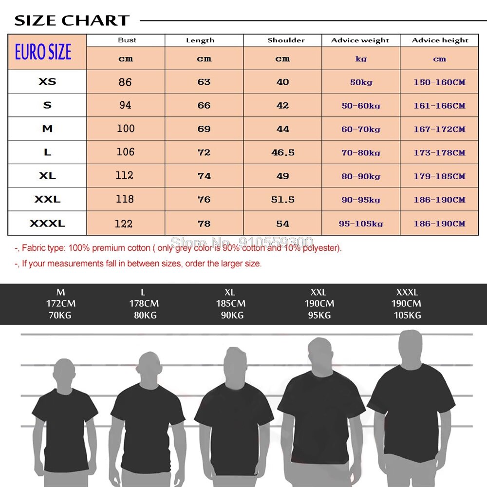 ใหม่-deep-สีม่วง-made-in-japan-rock-legend-ชายเสื้อสีดำขนาด-s-5xl-แฟชั่นเสื้อยืดผู้ชายผ้าฝ้ายยี่ห้อ-teeshirt