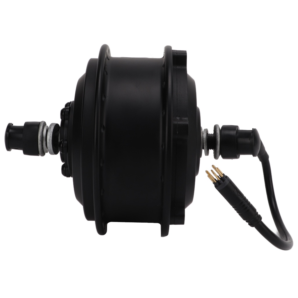 aries306-ฮับเกียร์มอเตอร์-ไร้แปรงถ่าน-36v-250w-สําหรับรถจักรยานไฟฟ้า