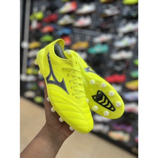 รองเท้าสตั๊ด ฟุตบอลมิซูโน่ Football พร้อมส่ง