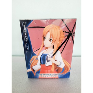 Figure SAO Alicization Yuuki Asuna  ลิขสิทธิ์แท้