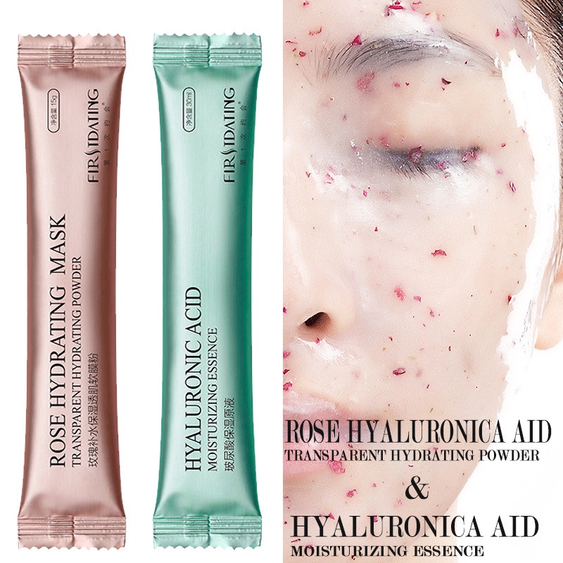 20pcs-wholesale-jelly-spa-facial-mask-organic-female-beauty-collagen-peel-off-clay-powder-moisturizing-whiten-hydrojelly