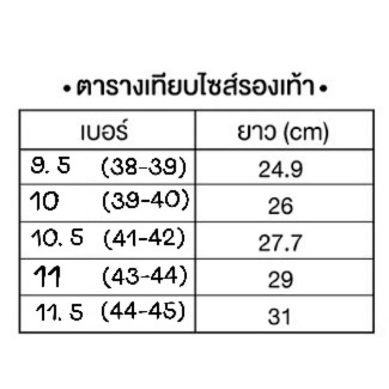 ภาพสินค้าRed apple รองเท้าบู๊ทกันน้ำข้อสั้น สูง 9 นิ้ว รุ่น SK104 ไซส์ 9.5-11.5 จากร้าน i_am_shoes บน Shopee ภาพที่ 1