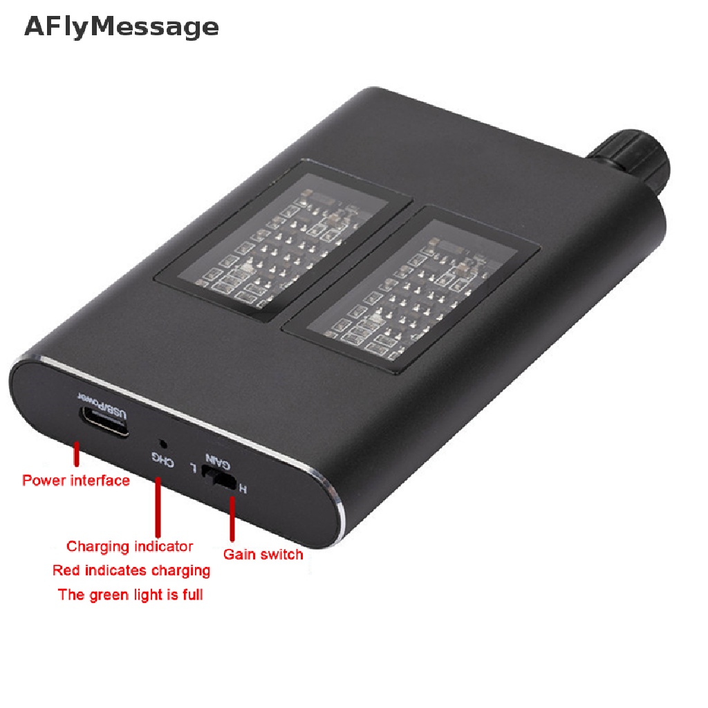 afl-เครื่องขยายเสียงหูฟังซับวูฟเฟอร์-hifi-3-5-มม-แบบพกพา-ปรับได้-th
