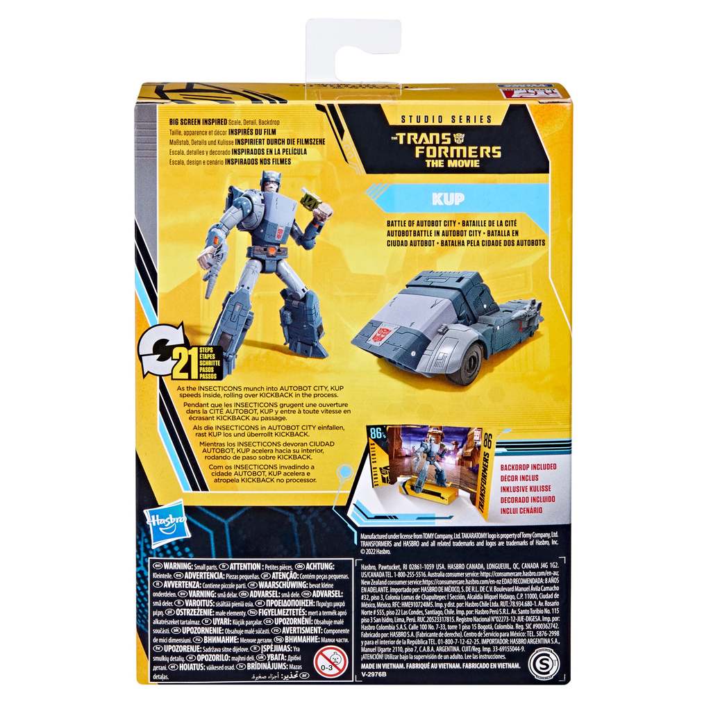 hasbro-transformers-buzzworthy-bumblebee-studio-series-86-02bb-deluxe-class-kup-toys-gift-f4481