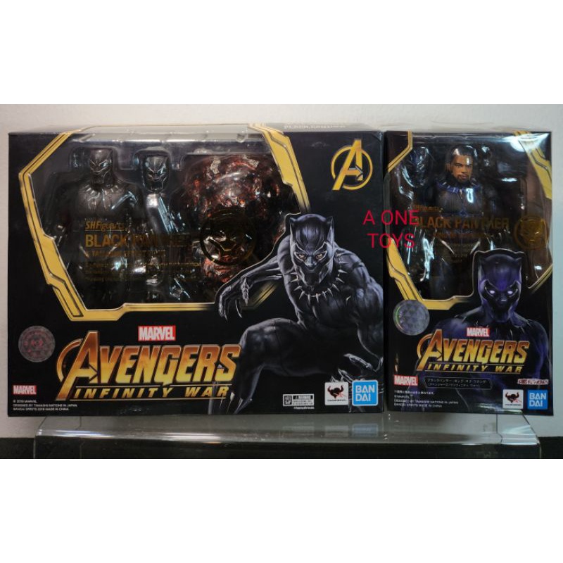 sh-figuarts-black-panter-amp-tamashii-effect-rock-amp-king-of-wakanda