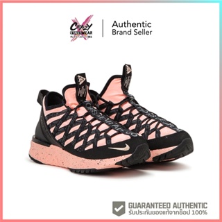 🔥ทักแชทรับโค้ด🔥 Nike ACG React Terra GOBE (BV6344-800) สินค้าลิขสิทธิ์แท้ Nike รองเท้า