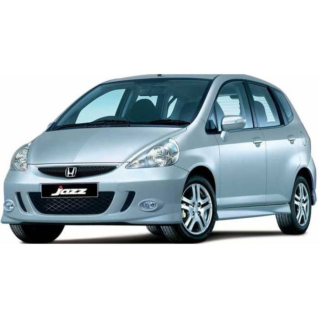 ฝาหน้า-ฝากระโปรงหน้า-honda-jazz-gd-2004-2005-2006-2007-2008-แจ๊ส-bangplusonline