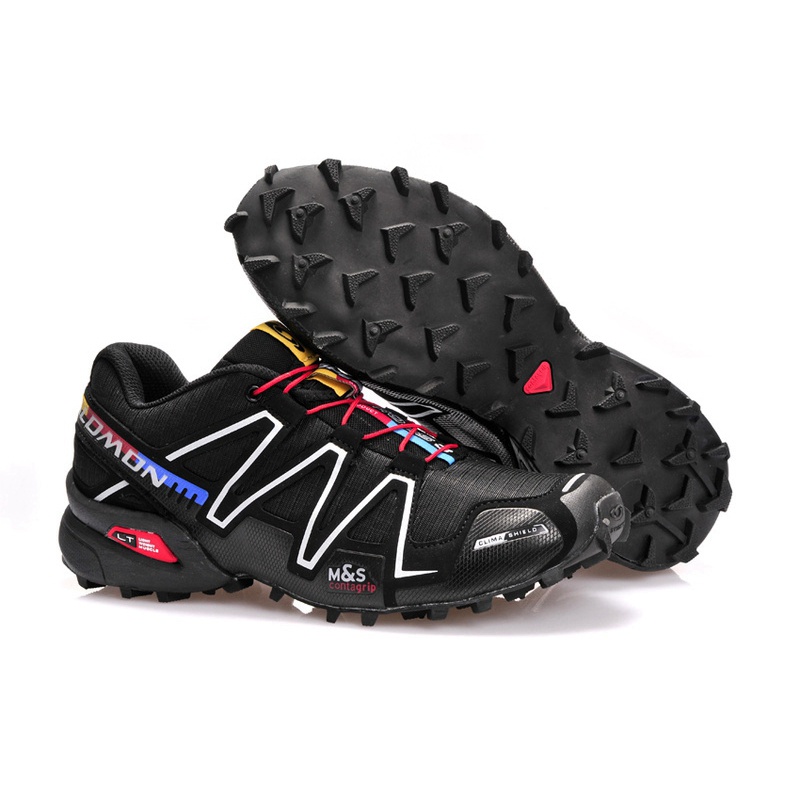 salomon-seppr-cross-3-รองเท้าผ้าใบลําลอง-กันน้ํา-เหมาะกับการพกพาเล่นกีฬา-ปีนเขา-k1-k