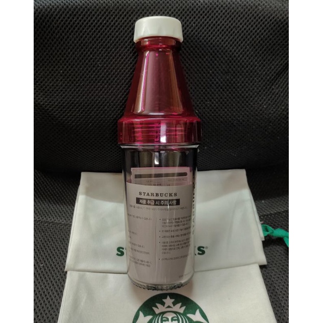 starbucks-korea-bottle-20-oz-แท้