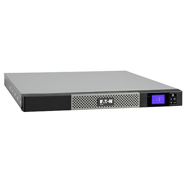 eaton-5p-850va-1u-rackmount-230v-ups-850va-600w-เครื่องสำรองไฟฟ้า