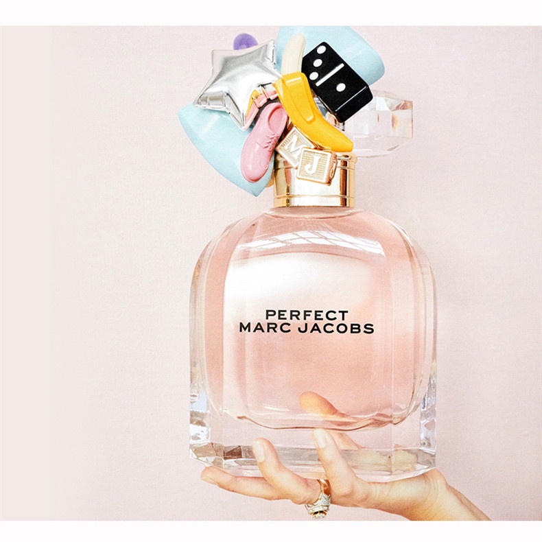 พร้อมส่ง-marc-jacobs-perfect-edp-eau-de-parfum-100ml-น้ำหอมผู้หญิง