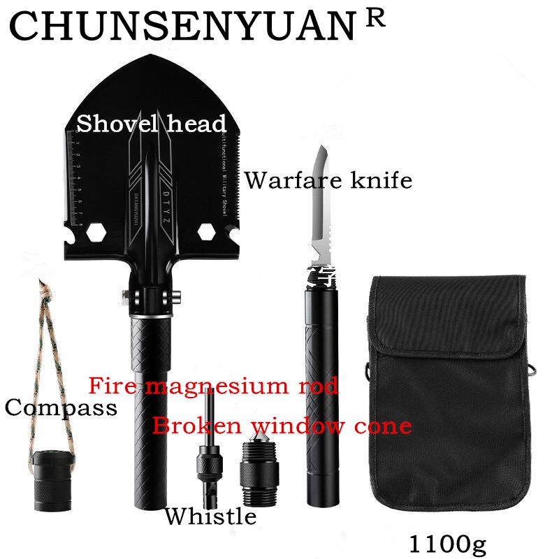 multifunctional-military-shovel-outdoor-walking-stick-crutch-multi-combination-tool-outdoor-shovel-outdoor-travel-suppli