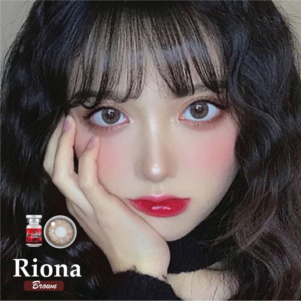 lovelylens-riona-eff-19-brown-ใหญ่