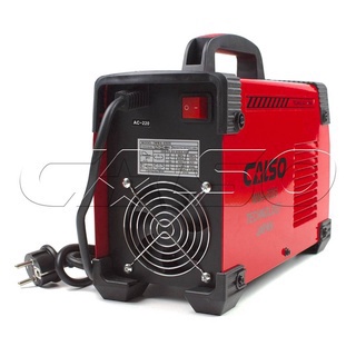 calso-combo-ตู้เชื่อม-รุ่น-super-spark-650s-และลูกหมู-4-นิ้ว-900w-และ-แถมไกด์นำตัด