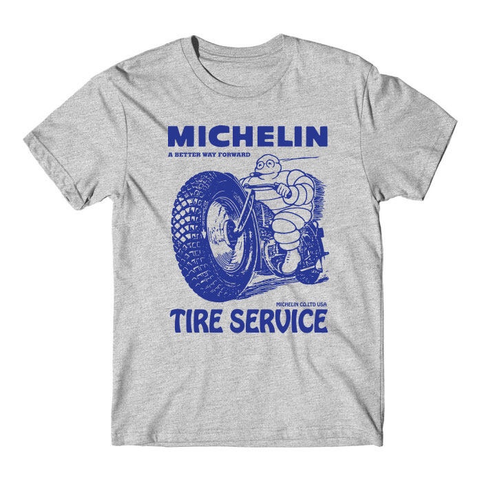 เสื้อยึด-รถซิ่ง-วินเทจ-การาจ-รถยนต์-ยาง-t-shirt-racing-vintage-micvt001