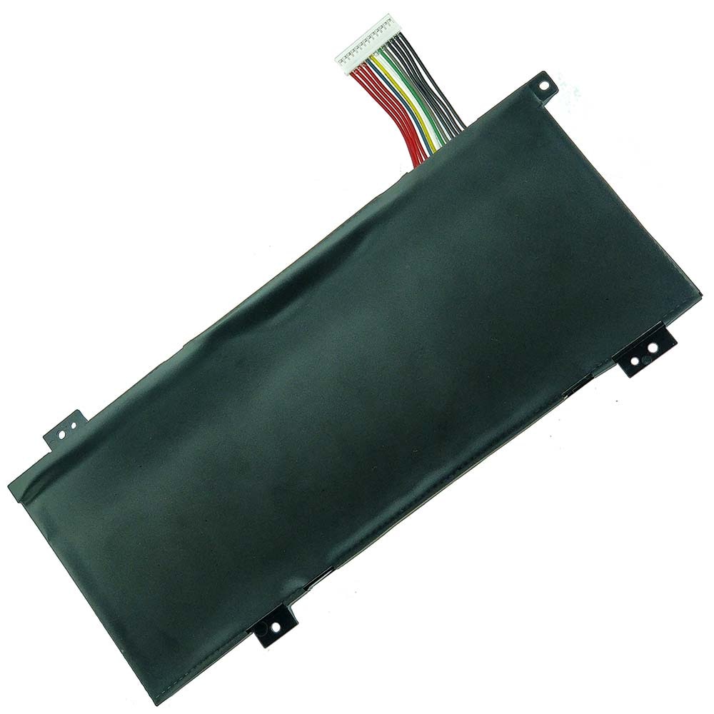 gk5cn-00-13-3s1p-0-battery-for-mechrevo-x8ti-z2-machenike-t90-plus-t90-t3p-f117-b-b6-tongfang-gk5cn5z-gk7cn6s