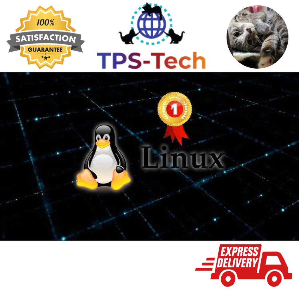 course-complete-linux-training-course-to-get-your-dream-it-job-2022