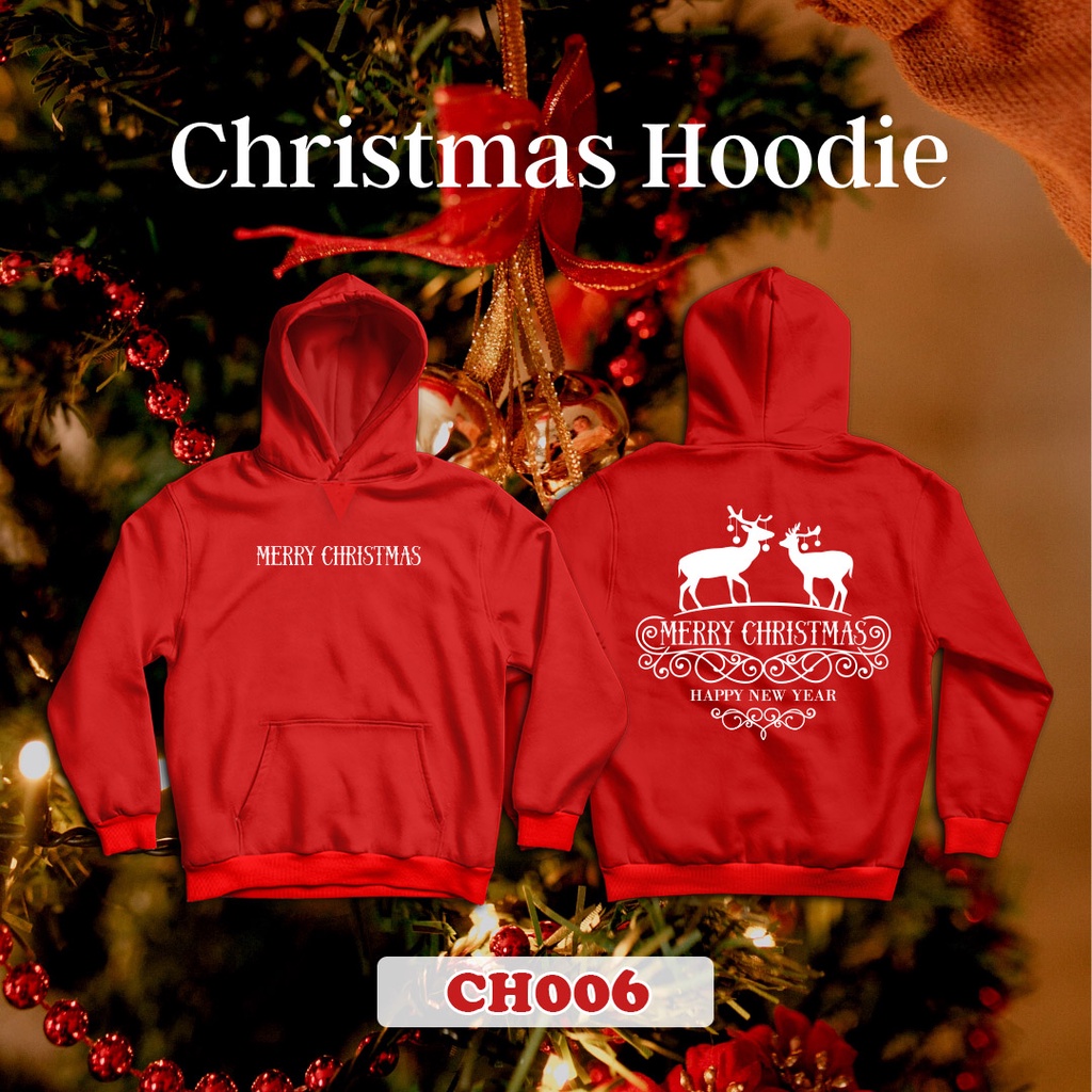 new-in-christmas-hoodie