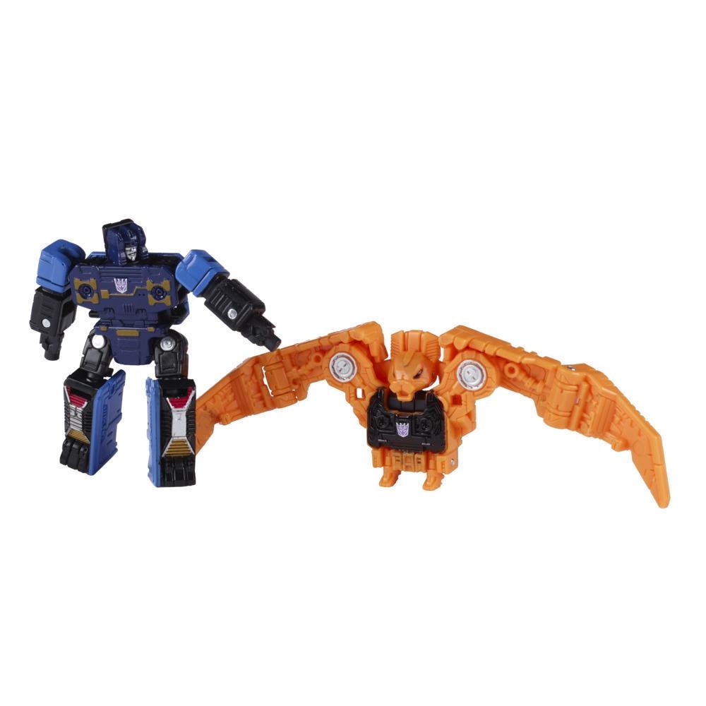 hasbro-transformers-generations-selects-micromaster-wfc-gs10-1-5-inch-soundwave-spy-patrol-gift-toys-e9684