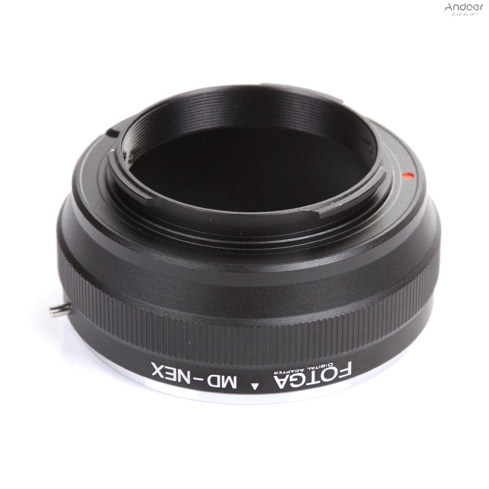 md-nex-adapter-ring-for-minolta-mc-md-lens-to-nex-5-7-3-f5-5r-6-vg20-e-mount