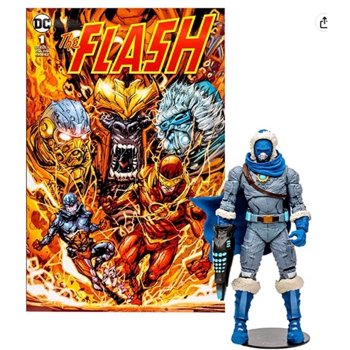 ready-stock-mcfarlane-dc-direct-7-with-comic-the-flash-wv2-captain-cold-variant-gold-label