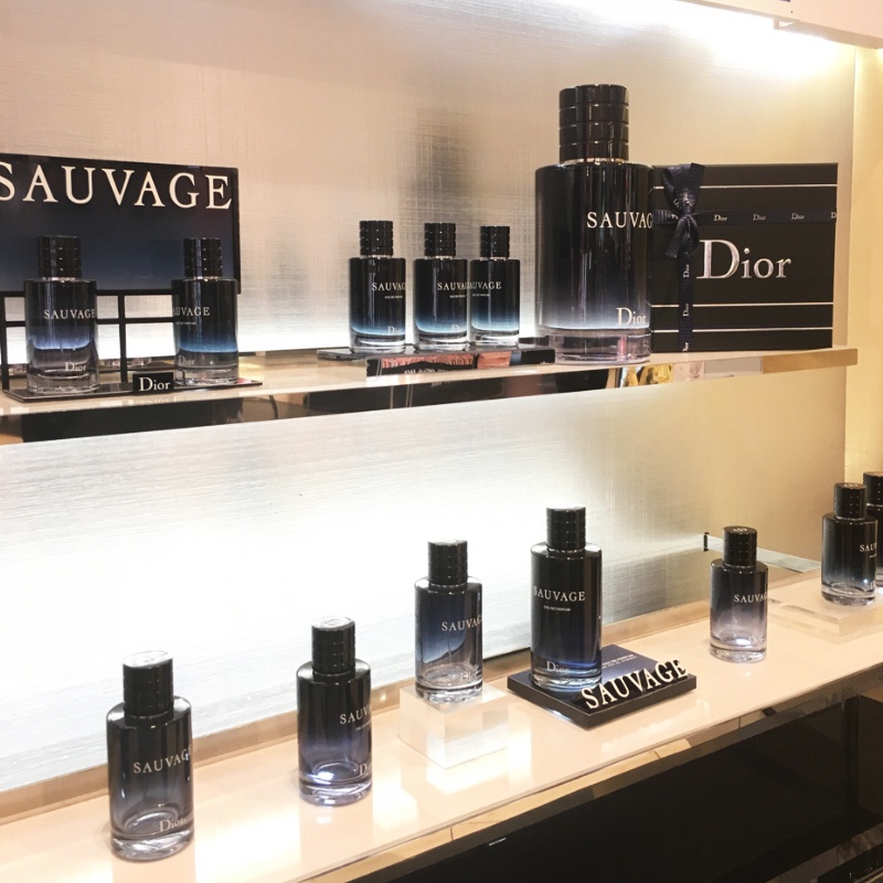 christian-dior-sauvage-edp-edt-elixir-parfum-100ml-dior-sauvage-eau-de-parfum-น้ำหอม-สำหรับผู้ชาย