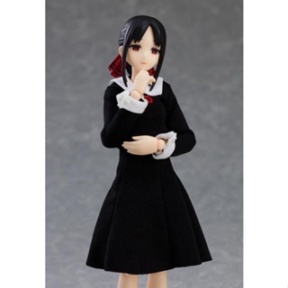 FIgma Kaguya Shinomiya #539