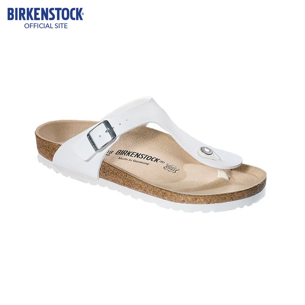 birkenstock-gizeh-bf-white-รองเท้าแตะ-unisex-สีขาว-รุ่น-43731-regular