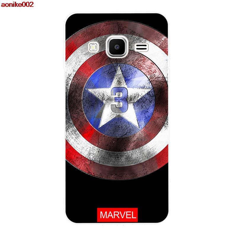 เคสซิลิคอน-tpu-นิ่ม-ลาย-5-สําหรับ-samsung-note-3-4-5-8-9-grand-2-a1-core-prime-neo-plus-a6s-fcz