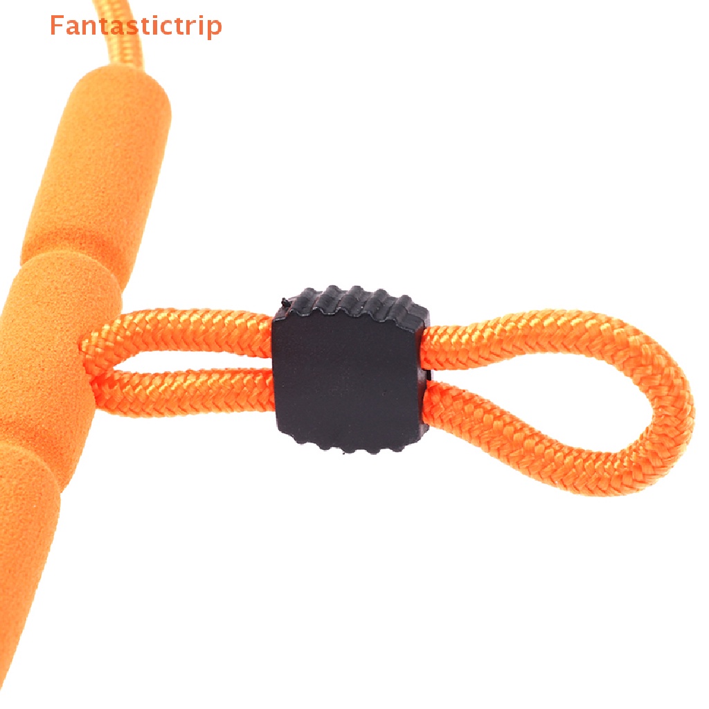 fantastictrip-1-ชิ้นธงโฟมโซ่สายคล้องแว่นตาโซ่กีฬาสายกันลื่นแฟชั่น