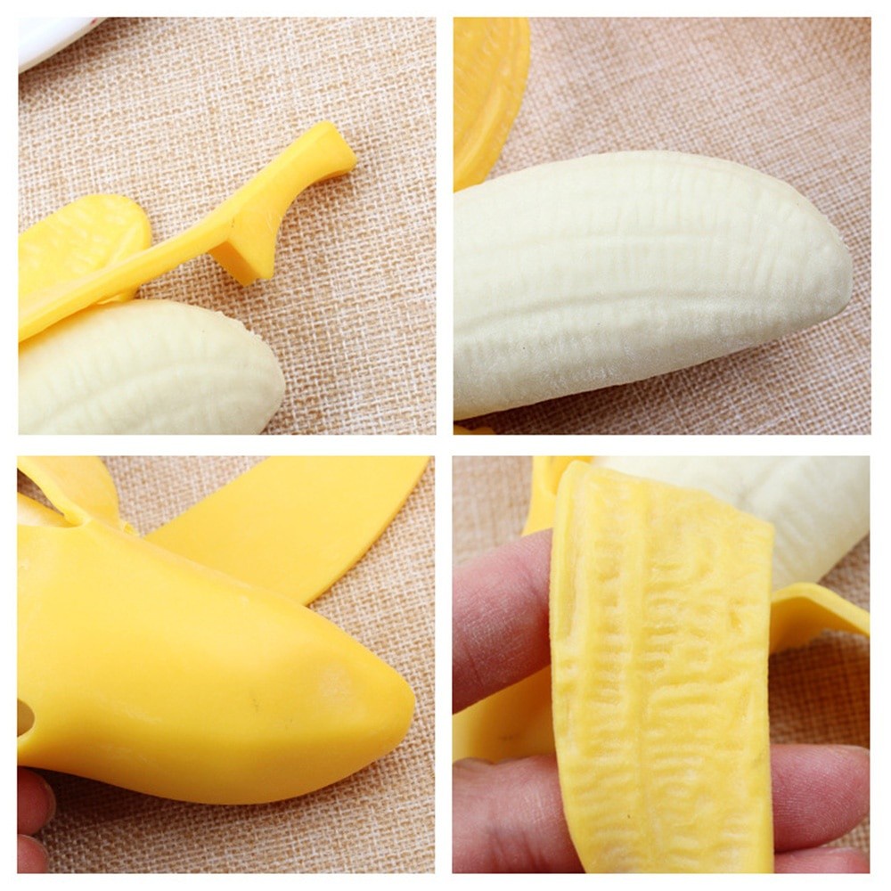 sabuy-กล้วย-ของเล่น-กล้วยยืด-ยืดได้บีบได้หดได้-สกุชชี่กล้วย-กล้วยบีบตุ๊กตา-กล้วยน่ารัก-เล่นคลายเครียด-บีบมือเสริมพัฒนาการ-พร้อมส่ง