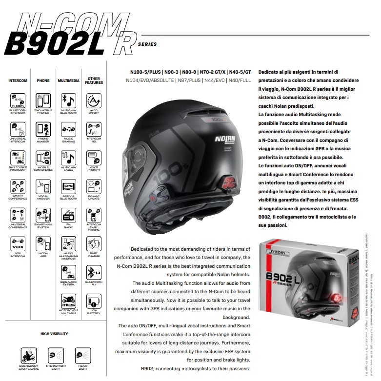 บลูทูธ-n-com-b902l-r-series