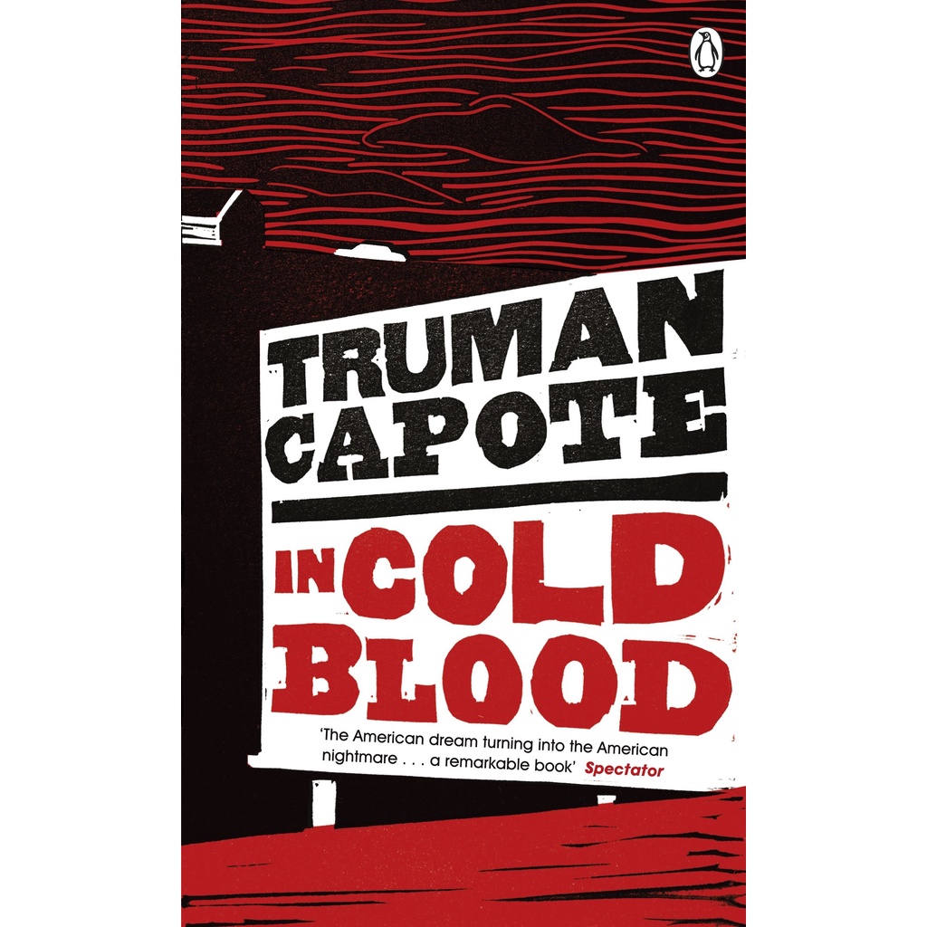 in-cold-blood-a-true-account-of-a-multiple-murder-and-its-consequences-truman-capote